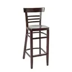 BFM ZWB66NT COM Bar Stool, Indoor