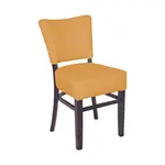 BFM ZWC11DM-G4 Madison Side Chair