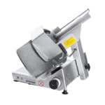 Bizerba GSPV2150-GSPHV Food Slicer, Electric, Countertop with Gravity Feed - ,