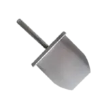 Bizerba H-FSP Food Slice Peel