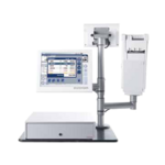 Bizerba K-CLASS-FLEX Scale