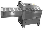Bizerba
KR2 Food Slicer,
Electric, Countertop
with -
,