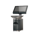 Bizerba MC 500-TT Self Service Scale Table Top