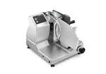 Bizerba VS 12 F-1 Food Slicer, Electric, Countertop with Gravity Feed , 3.3 Amps