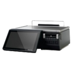 Bizerba XC 100 Scale