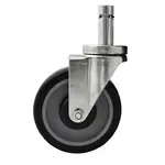 BK Resources 5SBR-1ST-PLY Caster