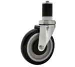 BK Resources 5SBR-RA-LDP Caster