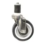 BK Resources 5SS-RA-PLY Caster