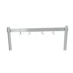 BK Resources APR-48BAR Add-On Bar