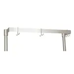 BK Resources APU-36BAR Add-on Bar