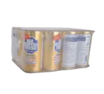 BK Resources BK-BKFCLEANER-CASE Bar Keepers Friend® Stainless Steel Cleaner