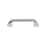 BK Resources BK-CP-4 Drawer Pull