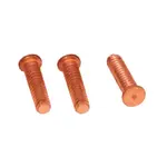 BK Resources BK-CWS-1024X3/4 Weld Stud