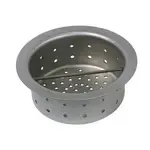 BK Resources BK-DAS Floor Drain Strainer