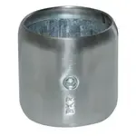 BK Resources BK-DBLS-1 Leg Socket