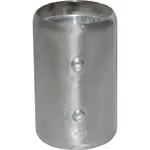 BK Resources BK-DBLS-2 Leg Socket