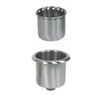 BK Resources BK-DWBA Dipper Well Bowl Assembly