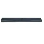 BK Resources BK-GT-BAR30 Cross Bar