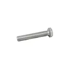 BK Resources BK-GT-BOLT Bolt