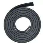 BK Resources BK-GT-SEAL Grease Trap Seal