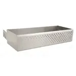 BK Resources BK-ICT Condiment/Spice Rack