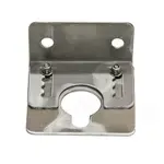 BK Resources BK-LDB Lever Drain Bracket