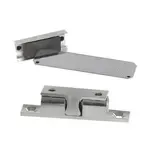 BK Resources BK-MAG-1 Magnetic Catch