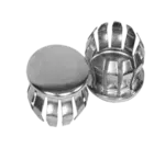 BK Resources BK-NPTI-15R Leg Insert