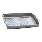 BK Resources BK-PB1515 Prep Basket