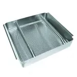 BK Resources BK-PRB-5 Pre-Rinse Basket