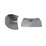 BK Resources BK-RECI-1 Corner Edge Insert