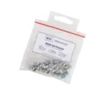 BK Resources BK-SETSCREW-25 Screws