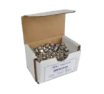 BK Resources BK-SETSCREW-250 Screws