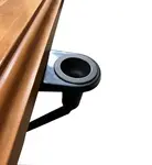 BK Resources BK-SGH Soda Gun Holder