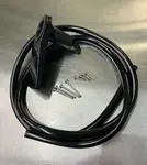 BK Resources BK-SGH Soda Gun Holder