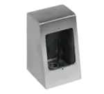 BK Resources BK-SOPB Pedestal Box