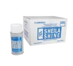 BK Resources BK-SSCLNR-10-CASE Sheila Shine© Stainless Steel Cleaner and Polish