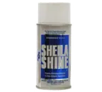 BK Resources BK-SSCLNR-10 Sheila Shine© Stainless Steel Cleaner and Polish