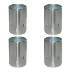 BK Resources BK-SSLS-4 Leg Socket