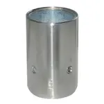 BK Resources BK-SSLS Leg Socket