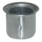 BK Resources BK-SSLSF-2 Leg Socket