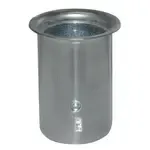 BK Resources BK-SSLSF Leg Socket