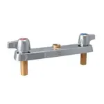 BK Resources BK8D-XX-G WorkForce™ Standard Duty Faucet Body