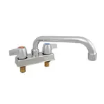 BK Resources BKD-14-G WorkForce™ Standard Duty Faucet