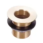 BK Resources BKDR-15BR Drain