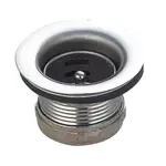 BK Resources BKDR-2 Basket Drain