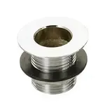 BK Resources BKDR-325CP Drain