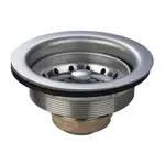 BK Resources BKDR-4 Basket Drain