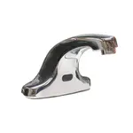 BK Resources BKF-4DSF Faucet