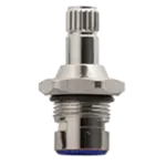 BK Resources BKF-8W-CVC-G WorkForce™ Cold Valve